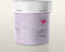 Directions White Toner - Haarverf - 100 ml