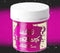 Directions White Toner - Haarverf - 100 ml