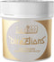Directions White Toner - Haarverf - 100 ml
