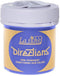 Directions White Toner - Haarverf - 100 ml