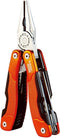 Black&Decker BDHT0-28110 Multi tool 12-in-1