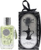 Dirham Eau De Parfum