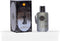 Dirham Eau De Parfum