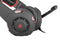 Genesis HX60 - Gaming Headset - Virtuele 7.1 Surround Sound - Zwart