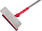 Dirt Devil Raamwisser - 2 in 1 Raamtrekker en Raamwisser - Met Telescoopsteel