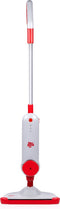 Dirt Devil Stroomreiniger DD7002 - Stoomdweil - Tapijtreiniger - Vlekkenreiniger