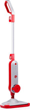 Dirt Devil Stroomreiniger DD7002 - Stoomdweil - Tapijtreiniger - Vlekkenreiniger