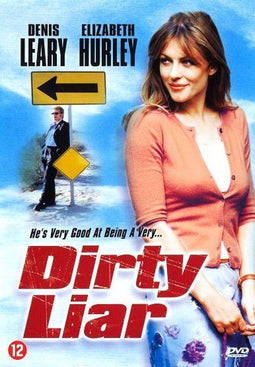 Dirty Liar