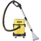 VEVOR VV-VC-220V - Nat Droogstofzuiger 4-in-1 1200 W 20L HEPA - Compact & Draagbaar