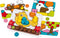 DIS31608 educatief speelgoed