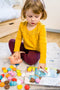 DIS31608 educatief speelgoed