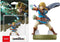 Nintendo Amiibo - The Legend of Zelda: Tears of the Kingdom - Link - Game-accessoire
