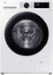 Samsung WW8ECGC04AAEEG - Wasmachine - 8 kg - 1400 tpm - Energieklasse A - Wit