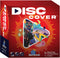 Disc Cover - Partyspel