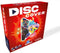 Disc Cover - Partyspel