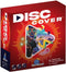 Disc Cover - Partyspel