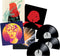 Disc Cover - Partyspel