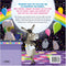 Disco Donkey
