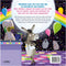 Disco Donkey