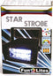 Disco LED Stroboscoop