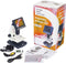 Discovery Artisan 128 digitale microscoop