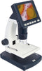 Discovery Artisan 128 digitale microscoop