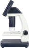 Discovery Artisan 128 digitale microscoop