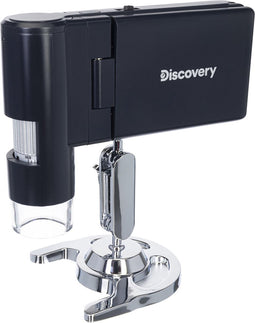 Discovery Artisan 256 digitale microscoop