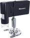 Discovery Artisan 256 digitale microscoop