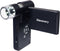 Discovery Artisan 256 digitale microscoop