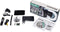 Discovery Artisan 256 digitale microscoop