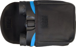 Discovery Basics BB? 8x21 Gravity Binoculars