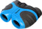 Discovery Basics BB? 8x21 Gravity Binoculars