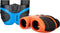 Discovery Basics BB? 8x21 Gravity Binoculars