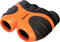 Discovery Basics BB? 8x21 Terra Binoculars