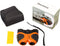 Discovery Basics BB? 8x21 Terra Binoculars