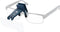 Discovery Crafts DGL 10 Magnifying Glasses