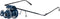 Discovery Crafts DGL 20 Magnifying Glasses