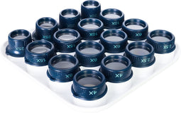 Discovery Crafts DGL 60 Magnifying Glasses