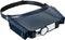 Discovery Crafts DHD 10 Head Magnifier