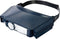 Discovery Crafts DHD 10 Head Magnifier