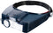 Discovery Crafts DHD 20 Head Magnifier