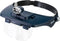 Discovery Crafts DHD 30 Head Magnifier