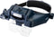 Discovery Crafts DHD 40 Head Magnifier