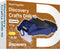 Discovery Crafts DHR 10 Head Rechargeable Magnifier