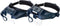 Discovery Crafts DHR 20 Head Rechargeable Magnifier