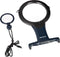 Discovery Crafts DNK 20 Neck Magnifier