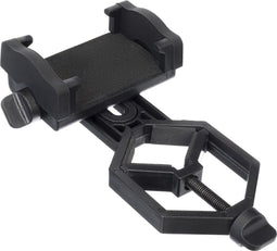 Discovery DSA10 Smartphone Adapter