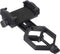 Discovery DSA10 Smartphone Adapter