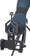 Discovery DSA10 Smartphone Adapter